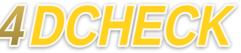 4dcheck